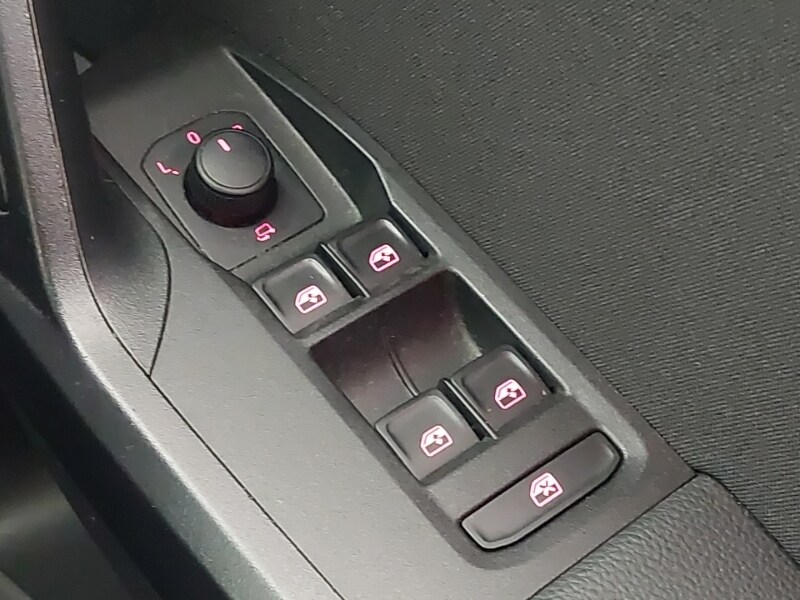 Used SEAT Ibiza 2023 for sale - 77503440: Photo 19