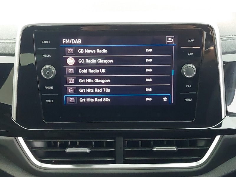 Used Volkswagen T-Roc 2022 for sale - 76484002: Photo 15