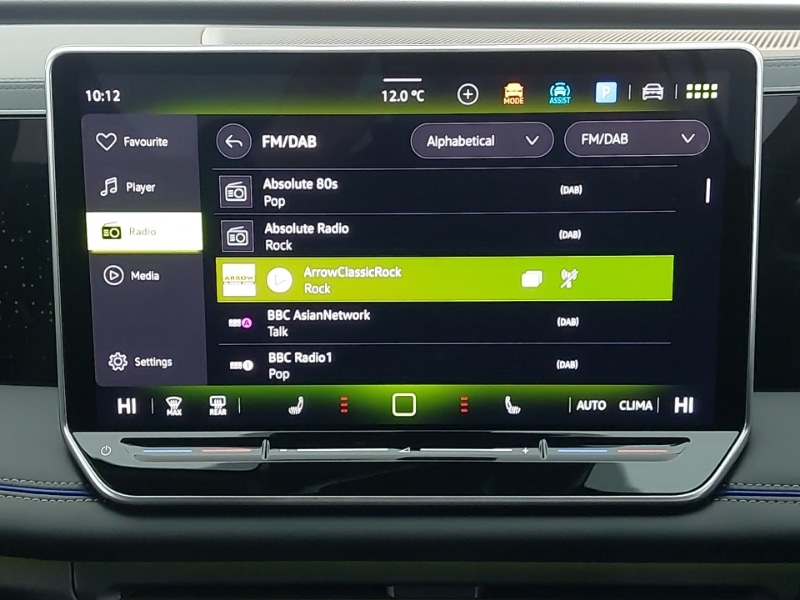 Used Volkswagen Tiguan 2025 for sale - 76602278: Photo 14