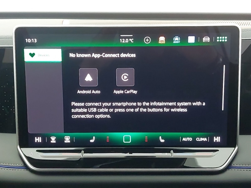 Used Volkswagen Tiguan 2025 for sale - 76602278: Photo 15