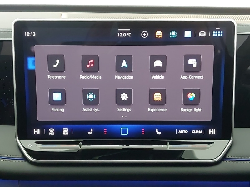 Used Volkswagen Tiguan 2025 for sale - 76602278: Photo 16