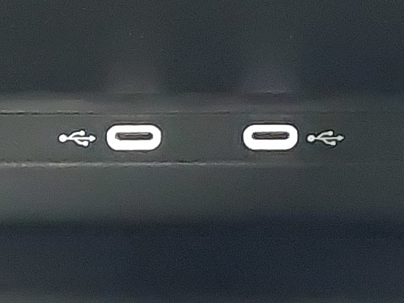 Used Volkswagen Tiguan 2025 for sale - 76602278: Photo 18