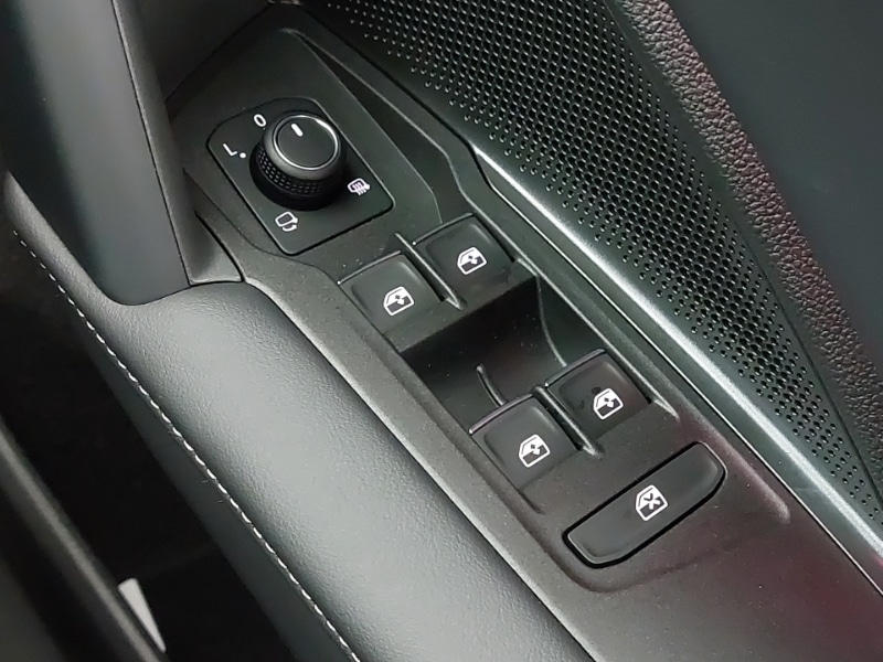 Used Volkswagen Tiguan 2025 for sale - 76602278: Photo 19