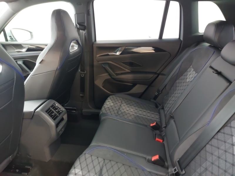 Used Volkswagen Tiguan 2025 for sale - 76602278: Photo 6