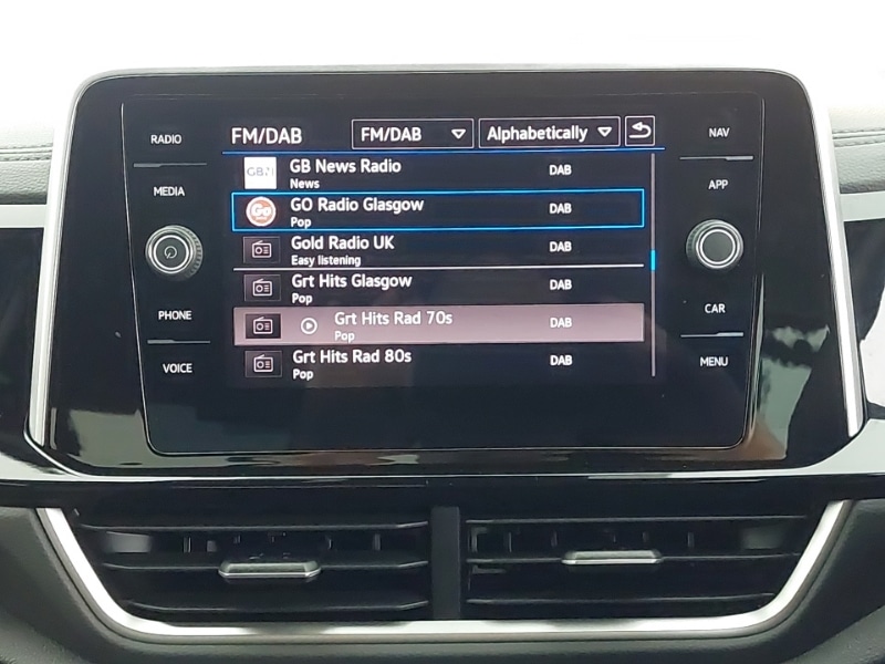 Used Volkswagen T-Roc 2025 for sale - 77256929: Photo 15