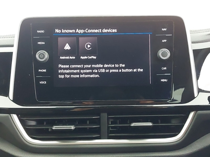 Used Volkswagen T-Roc 2025 for sale - 77256929: Photo 16