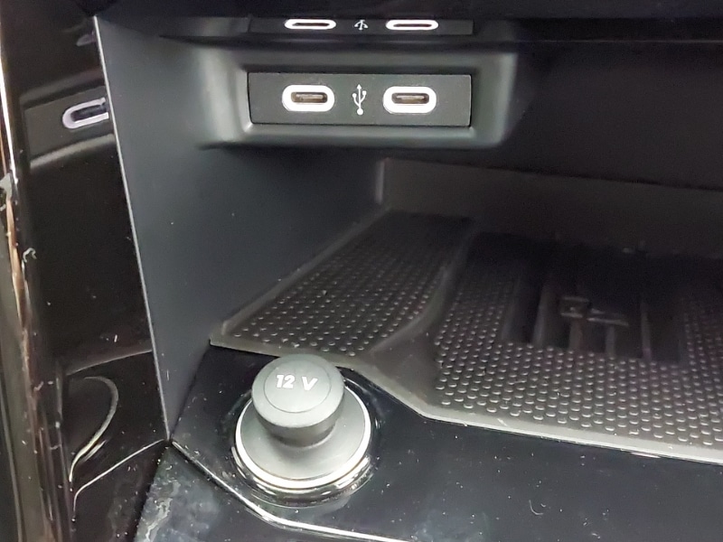 Used Volkswagen T-Roc 2025 for sale - 77256929: Photo 18