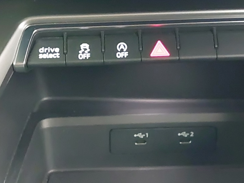 Used Audi A3 2021 for sale - 77518166: Photo 17