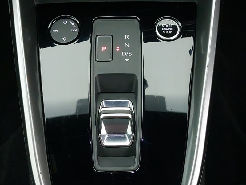 Used Audi A3 2021 for sale - 77518166: Photo 18