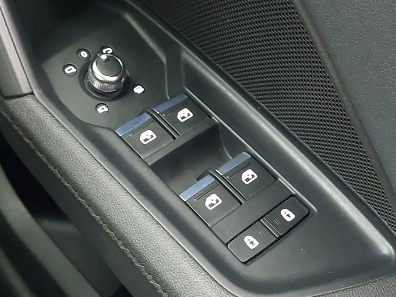 Used Audi A3 2021 for sale - 77518166: Photo 19