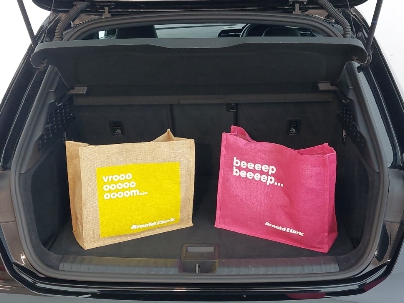 Used Audi A3 2021 for sale - 77518166: Photo 8