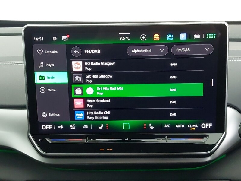 Used Volkswagen ID.4 2025 for sale - 77721910: Photo 14