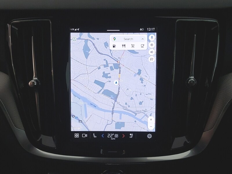 Used Volvo V60 2025 for sale - 77767313: Photo 10