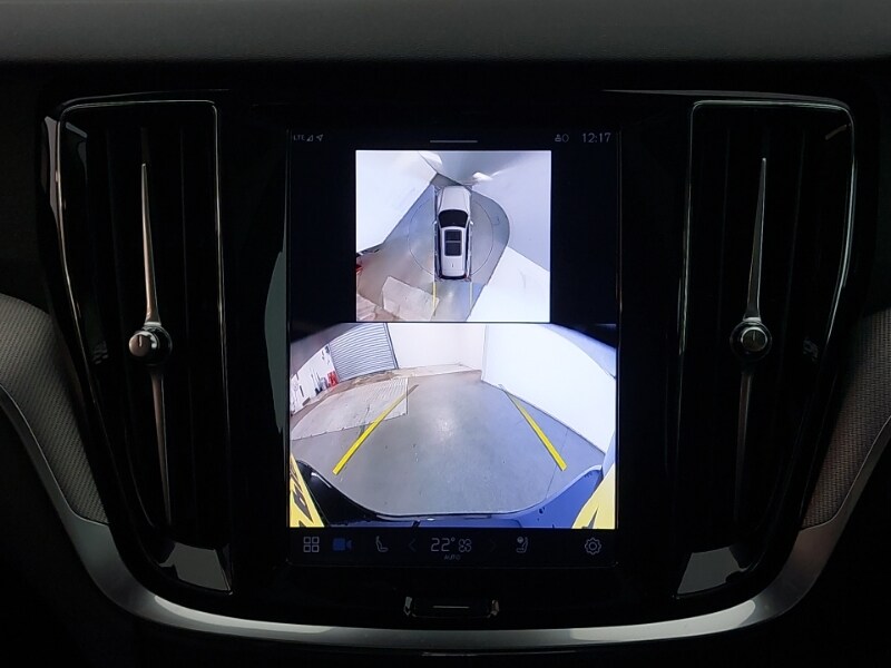 Used Volvo V60 2025 for sale - 77767313: Photo 11