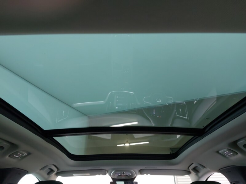 Used Volvo V60 2025 for sale - 77767313: Photo 19