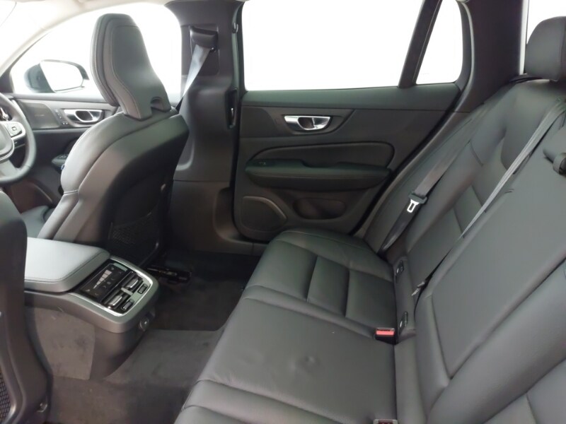 Used Volvo V60 2025 for sale - 77767313: Photo 6