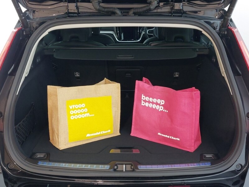 Used Volvo V60 2025 for sale - 77767313: Photo 8