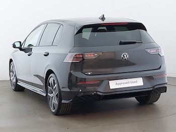 Used Volkswagen Golf 2025 for sale - 78478163: Photo
