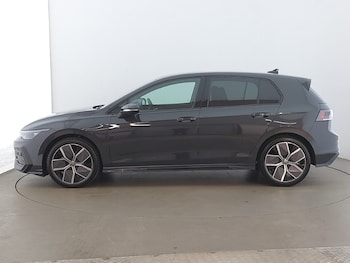 Used Volkswagen Golf 2025 for sale - 78478163: Photo