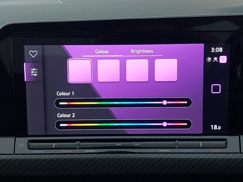 Used Volkswagen Golf 2023 for sale - 77948041: Photo 17