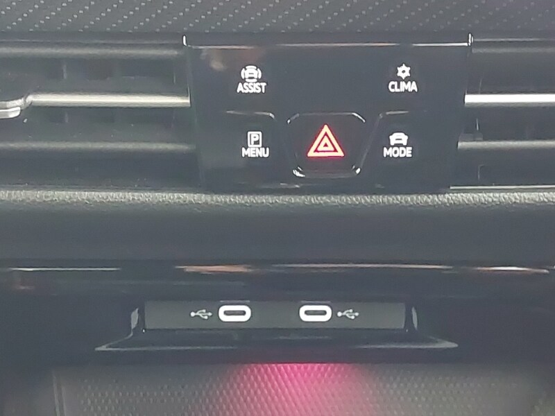 Used Volkswagen Golf 2023 for sale - 77948041: Photo 18