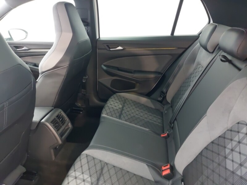 Used Volkswagen Golf 2023 for sale - 77948041: Photo 6