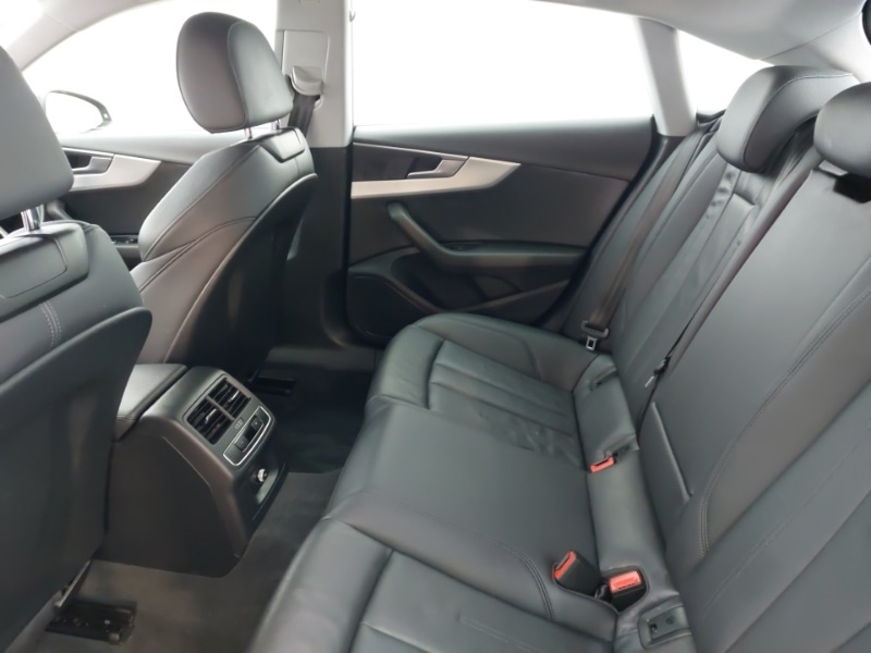 Used Audi A5 2019 for sale - 77338539: Photo 6