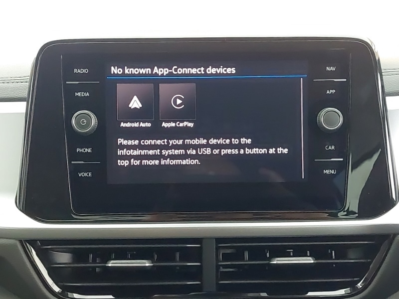 Used Volkswagen T-Roc 2025 for sale - 76920330: Photo 16