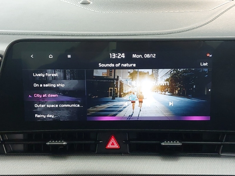 Used Kia Sportage 2024 for sale - 77632756: Photo 16