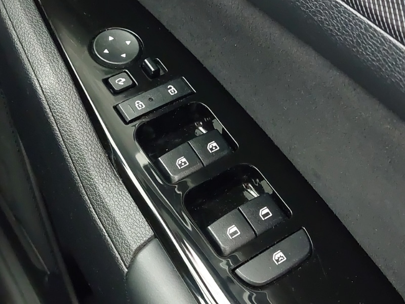 Used Kia Sportage 2024 for sale - 77632756: Photo 19