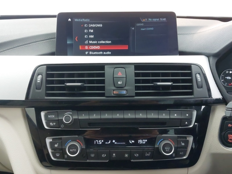 Used BMW 4 Series 2018 for sale - 77623943: Photo 14