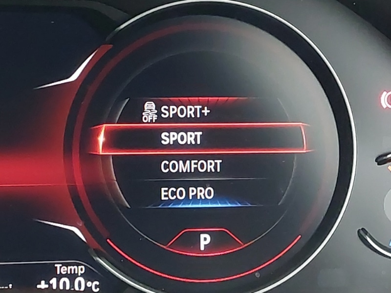 Used BMW 4 Series 2018 for sale - 77623943: Photo 17