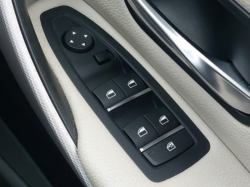 Used BMW 4 Series 2018 for sale - 77623943: Photo 19