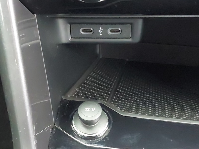 Used Volkswagen T-Roc 2021 for sale - 77992406: Photo 18