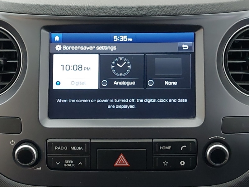 Used Hyundai i10 2018 for sale - 76498254: Photo 11