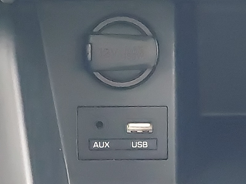 Used Hyundai i10 2018 for sale - 76498254: Photo 17