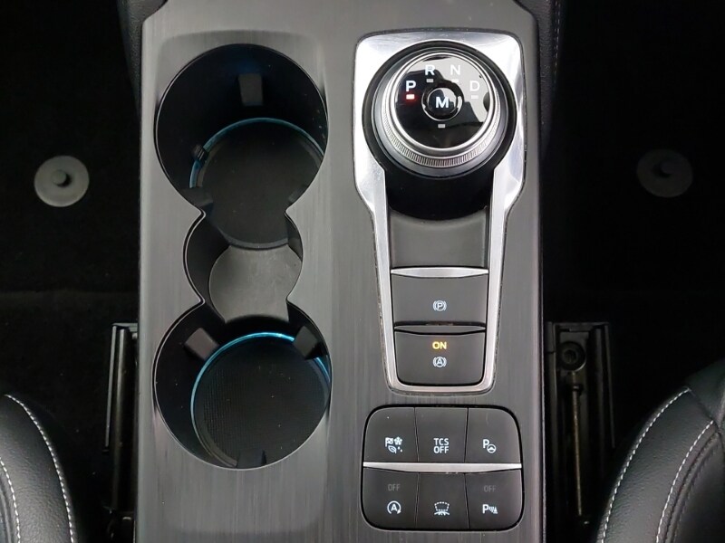 Used Ford Focus 2019 for sale - 77543969: Photo 18