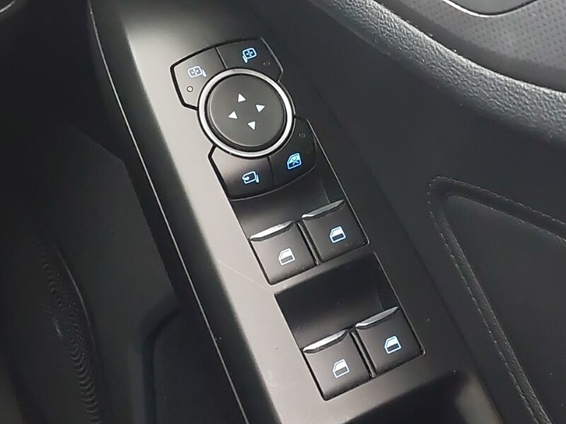 Used Ford Focus 2019 for sale - 77543969: Photo 19