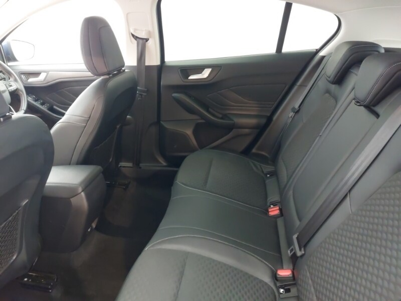 Used Ford Focus 2019 for sale - 77543969: Photo 6