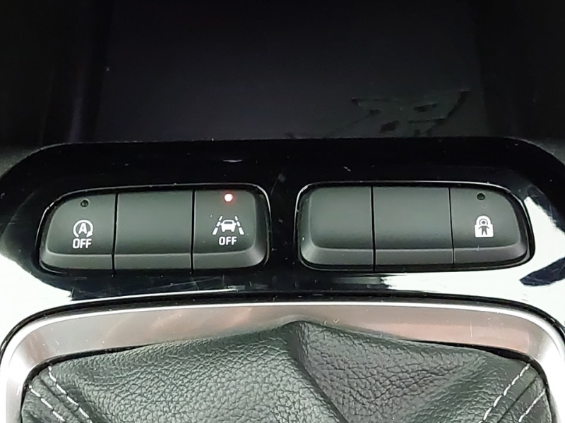 Used Vauxhall Corsa 2023 for sale - 78126013: Photo 17