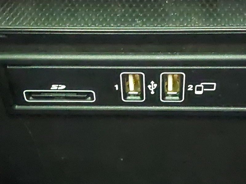 Used Mercedes-Benz GLC 2018 for sale - 76408032: Photo 18