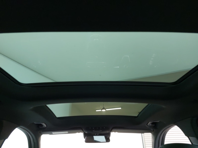 Used Mercedes-Benz GLC 2018 for sale - 76408032: Photo 19