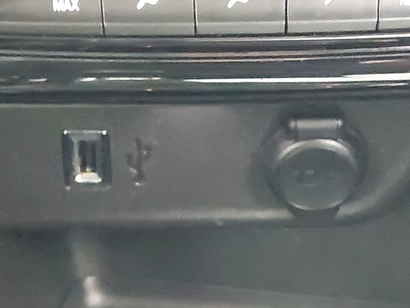 Used Vauxhall Corsa 2020 for sale - 76779937: Photo 16