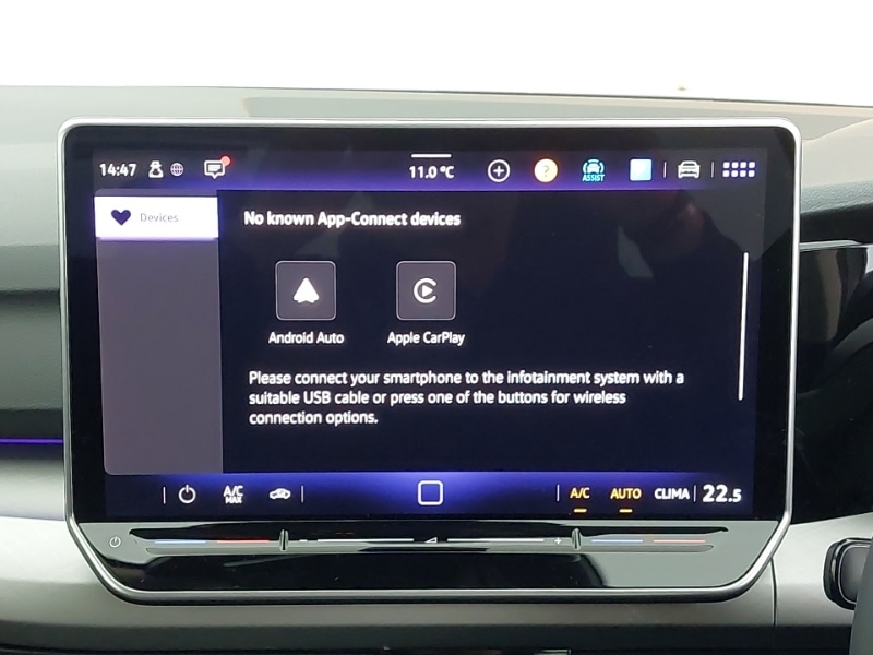 Used Volkswagen Golf 2025 for sale - 76970575: Photo 15