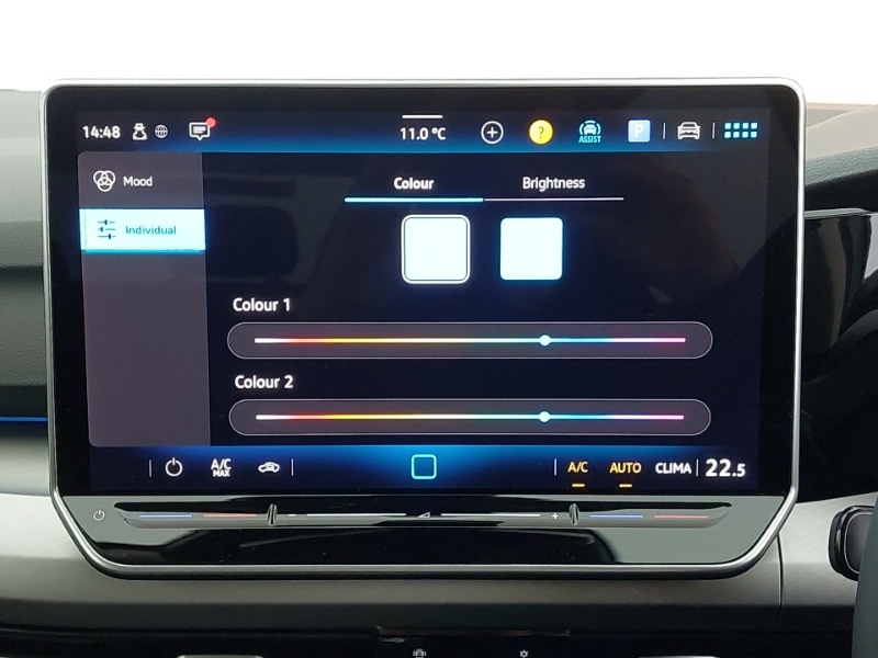 Used Volkswagen Golf 2025 for sale - 76970575: Photo 17