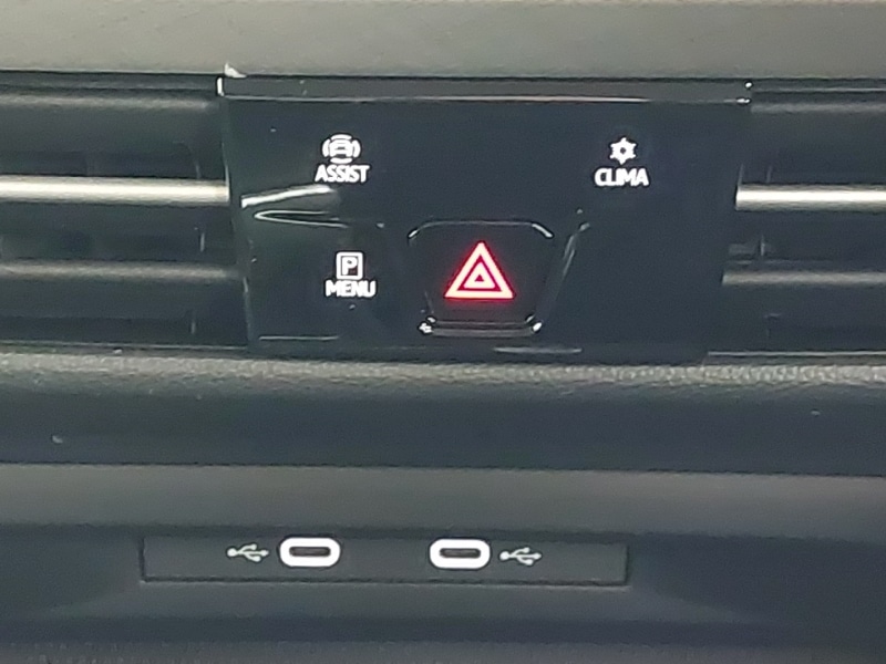 Used Volkswagen Golf 2025 for sale - 76970575: Photo 18