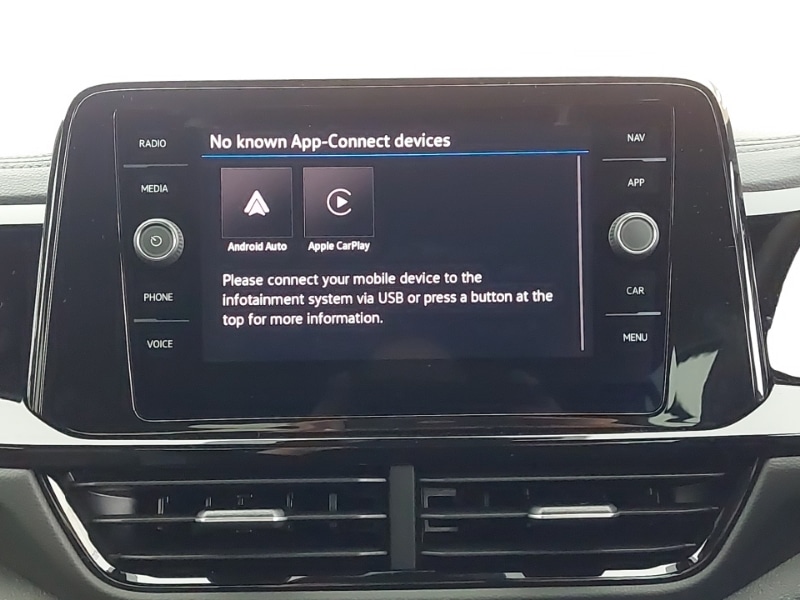 Used Volkswagen T-Roc 2025 for sale - 76911701: Photo 16