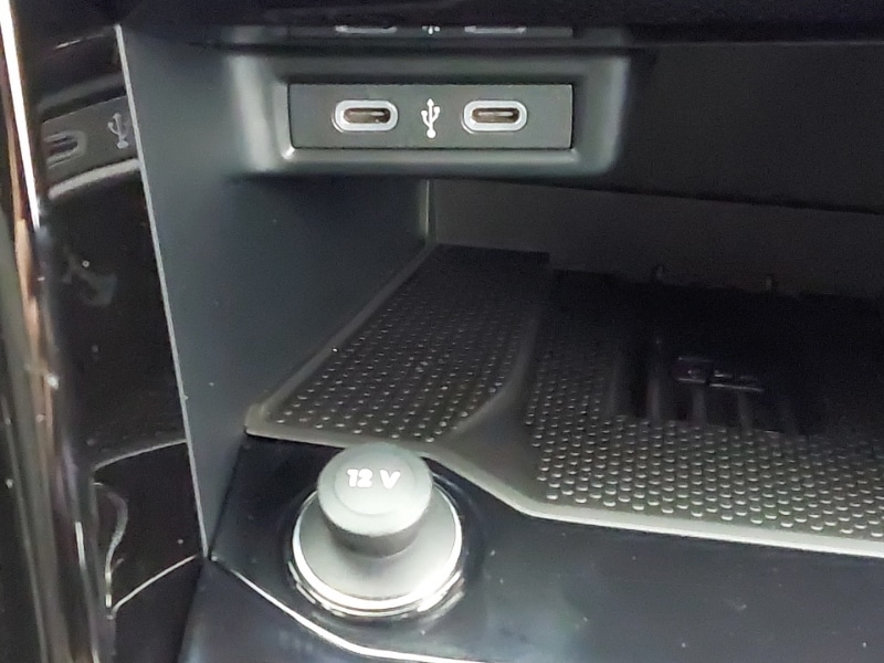 Used Volkswagen T-Roc 2025 for sale - 76911701: Photo 18