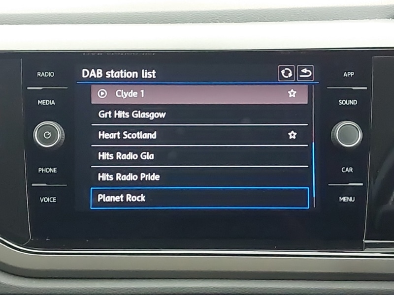 Used Volkswagen Polo 2018 for sale - 77644806: Photo 15