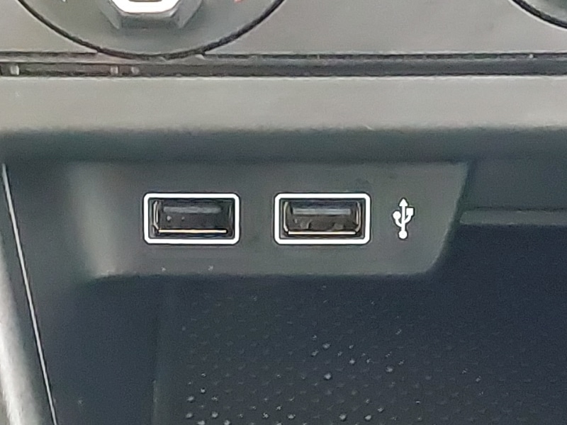 Used Volkswagen Polo 2018 for sale - 77644806: Photo 18